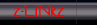 z-linkz